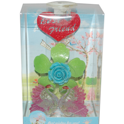productname